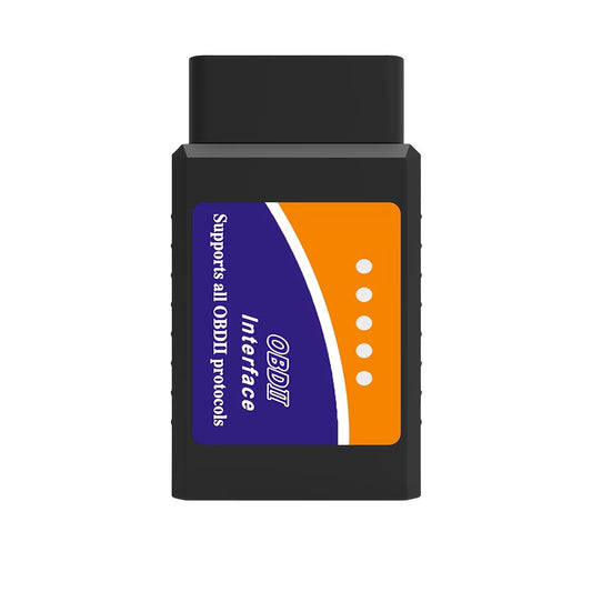 OBD II Bluetooth Dijagnostički Uredjaj za Automobile